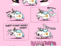 worst_unicorn.png